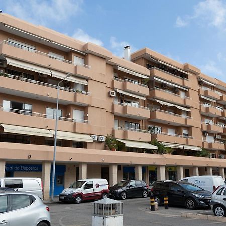 Blife Ricardya Private Rooms Фару Екстер'єр фото