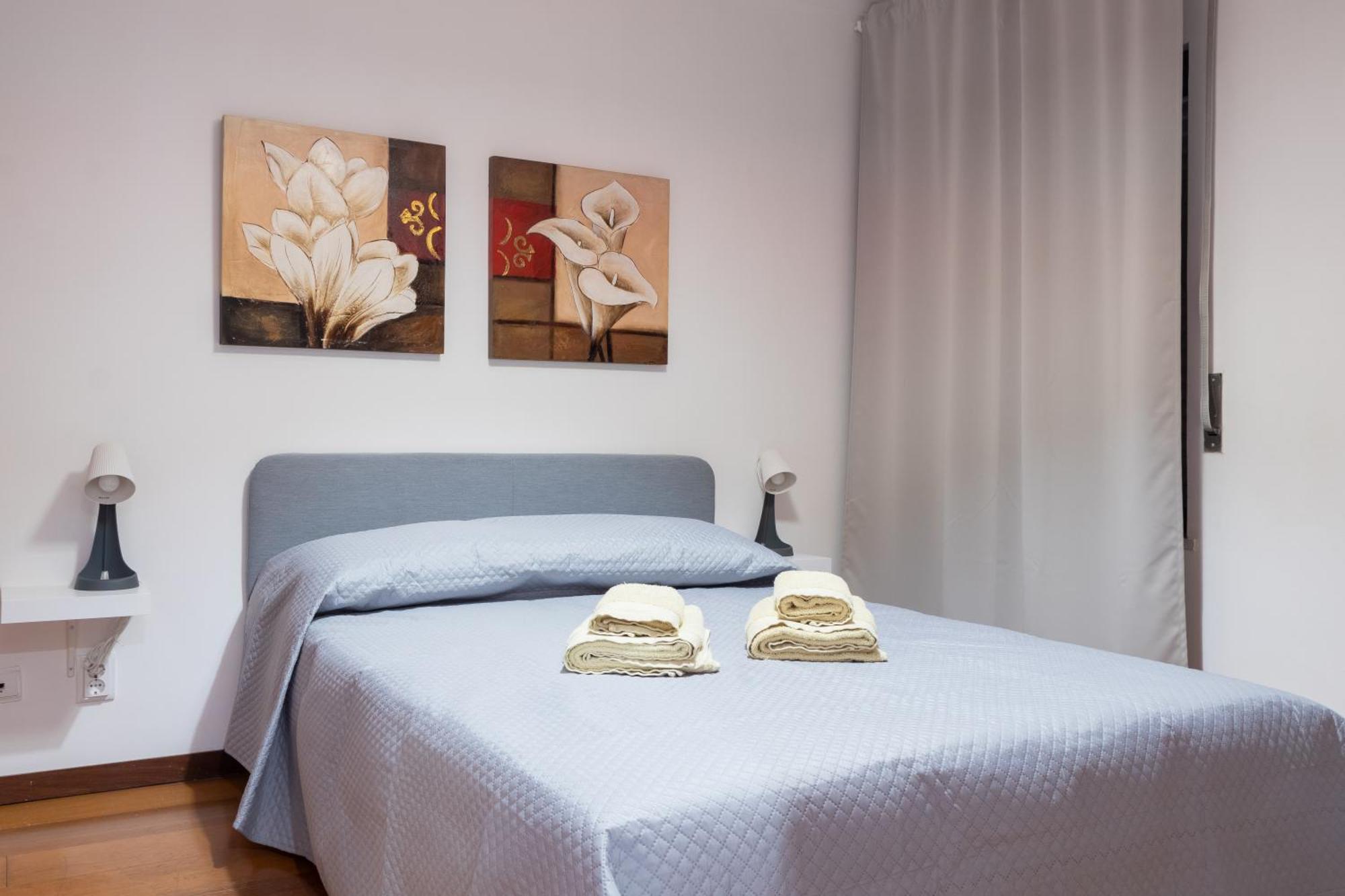 Blife Ricardya Private Rooms Фару Екстер'єр фото