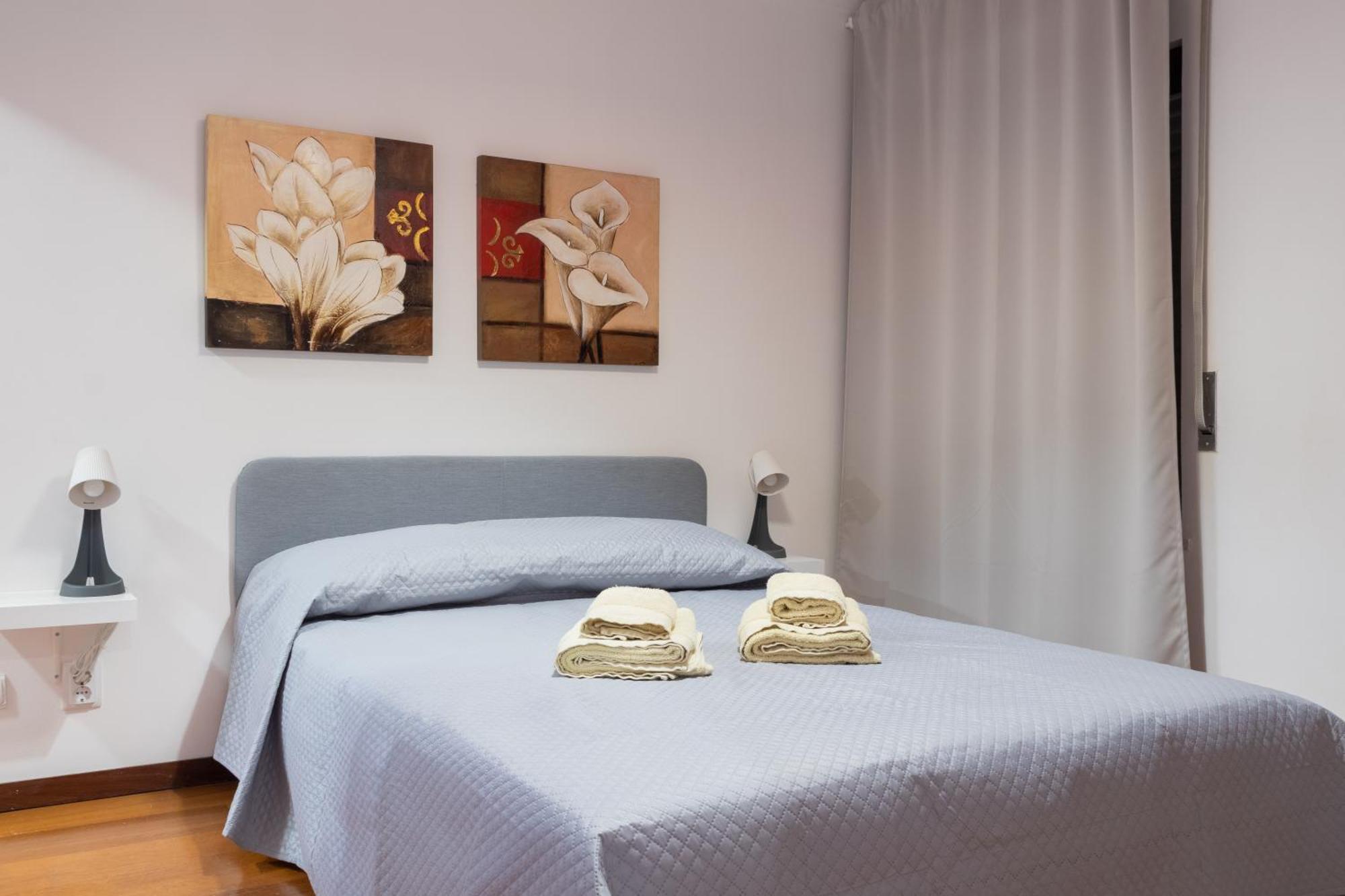 Blife Ricardya Private Rooms Фару Екстер'єр фото