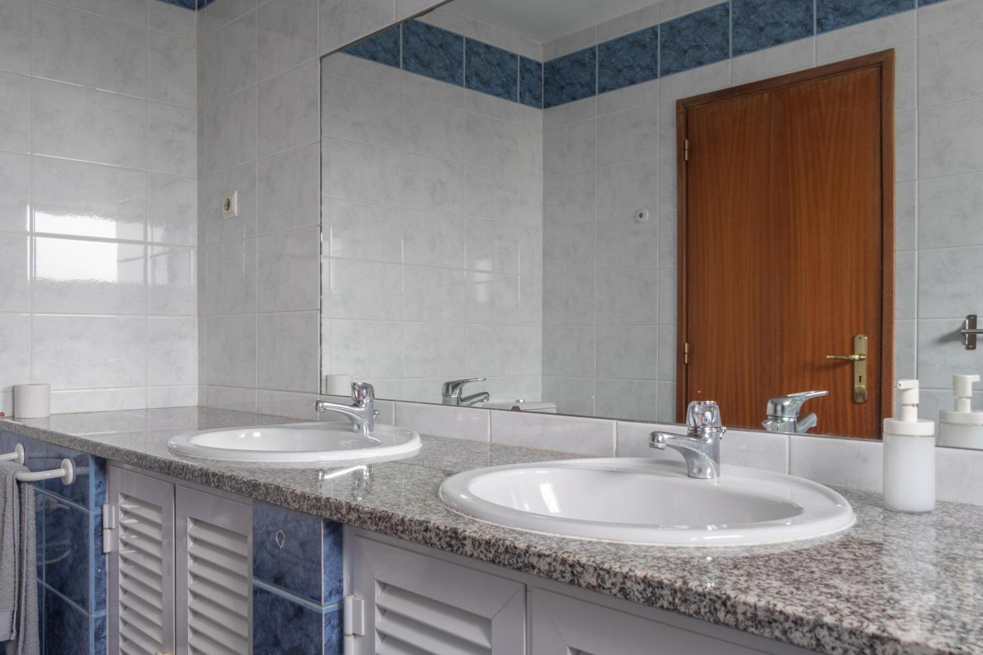 Blife Ricardya Private Rooms Фару Екстер'єр фото