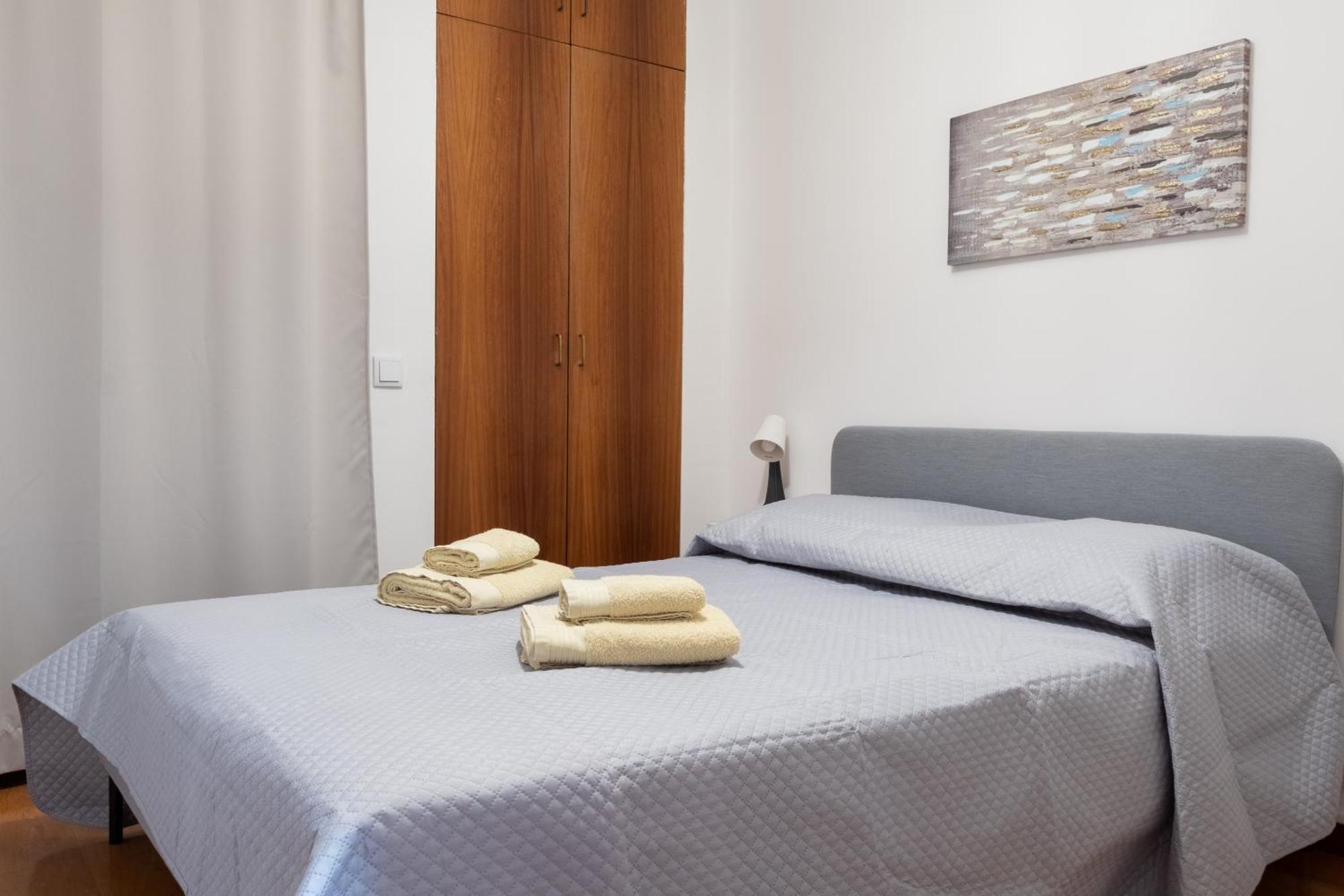 Blife Ricardya Private Rooms Фару Екстер'єр фото