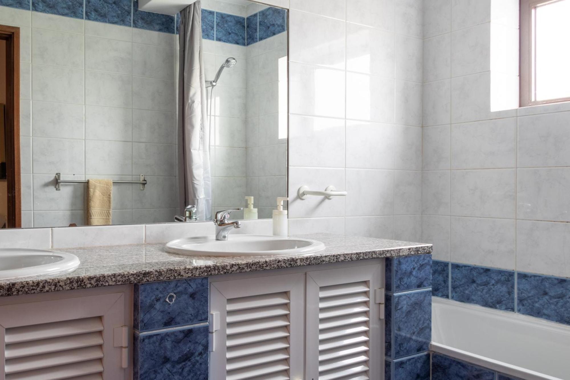 Blife Ricardya Private Rooms Фару Екстер'єр фото